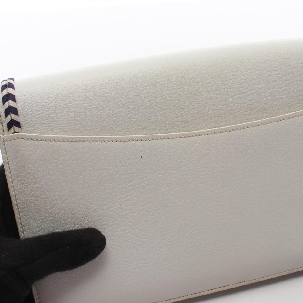 HERMES Bag - Picture 8 of 16